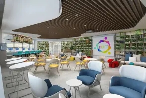 原装9成新笔记本 家用办公包邮送