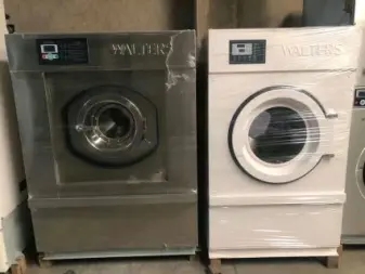 专业空调销售维修服务，天花机多联机柜机挂机供应