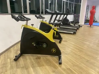 99新动感单车+平衡车免费送 福州市内上门