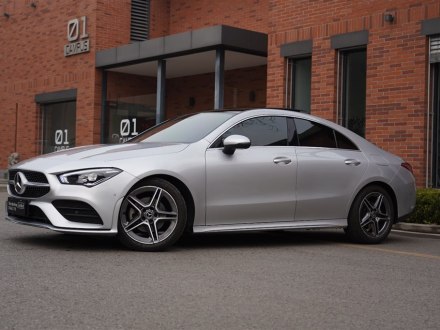 丰田汉兰达2017款7座豪华版SUV